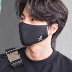 কিশোর বয়সে টক্সিক বন্ধুত্ব থেকে বেরিয়ে আসার উপায়