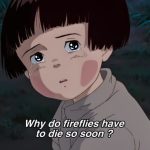 কিশোর বয়সে টক্সিক বন্ধুত্ব থেকে বেরিয়ে আসার উপায়